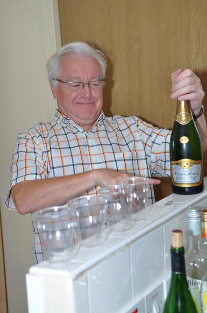 min 2012 11 17 apero 061